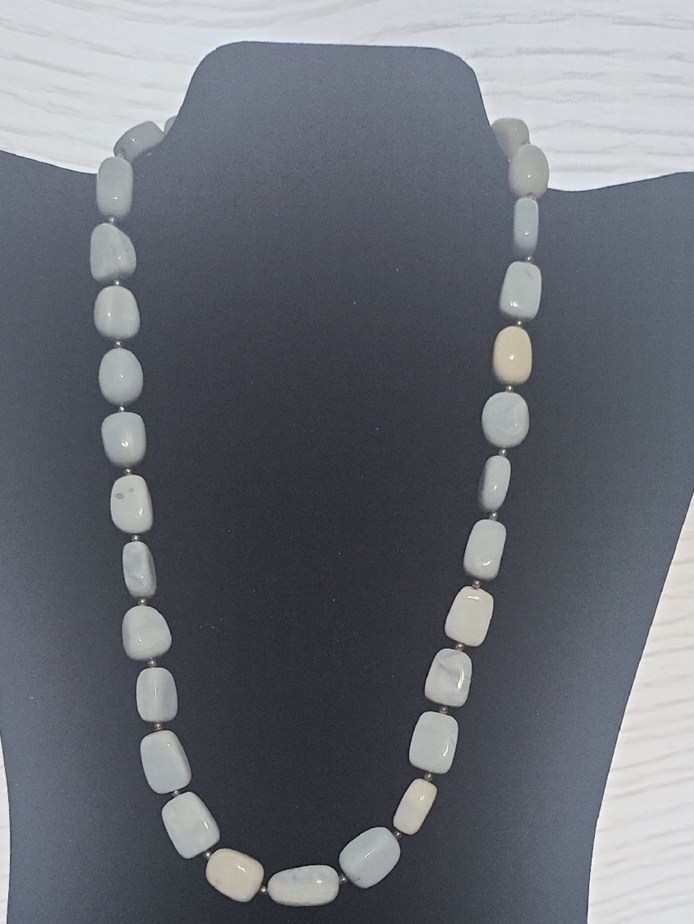 Women Bead Necklace